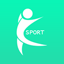 一本一道AV一区二区三区